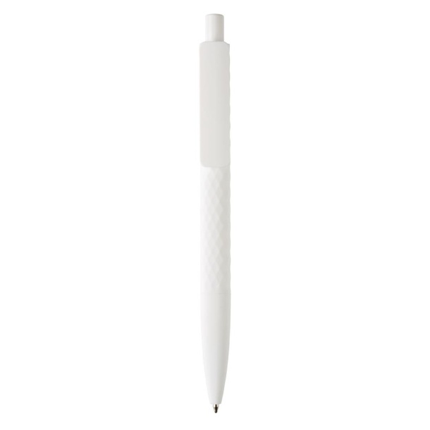  X3 antimikrobna kemijska olovka