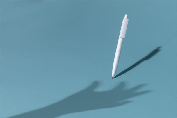  X3 antimicrobial pen