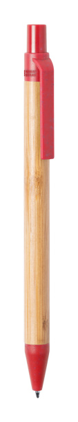 Roak kemijska olovka od bambusa
