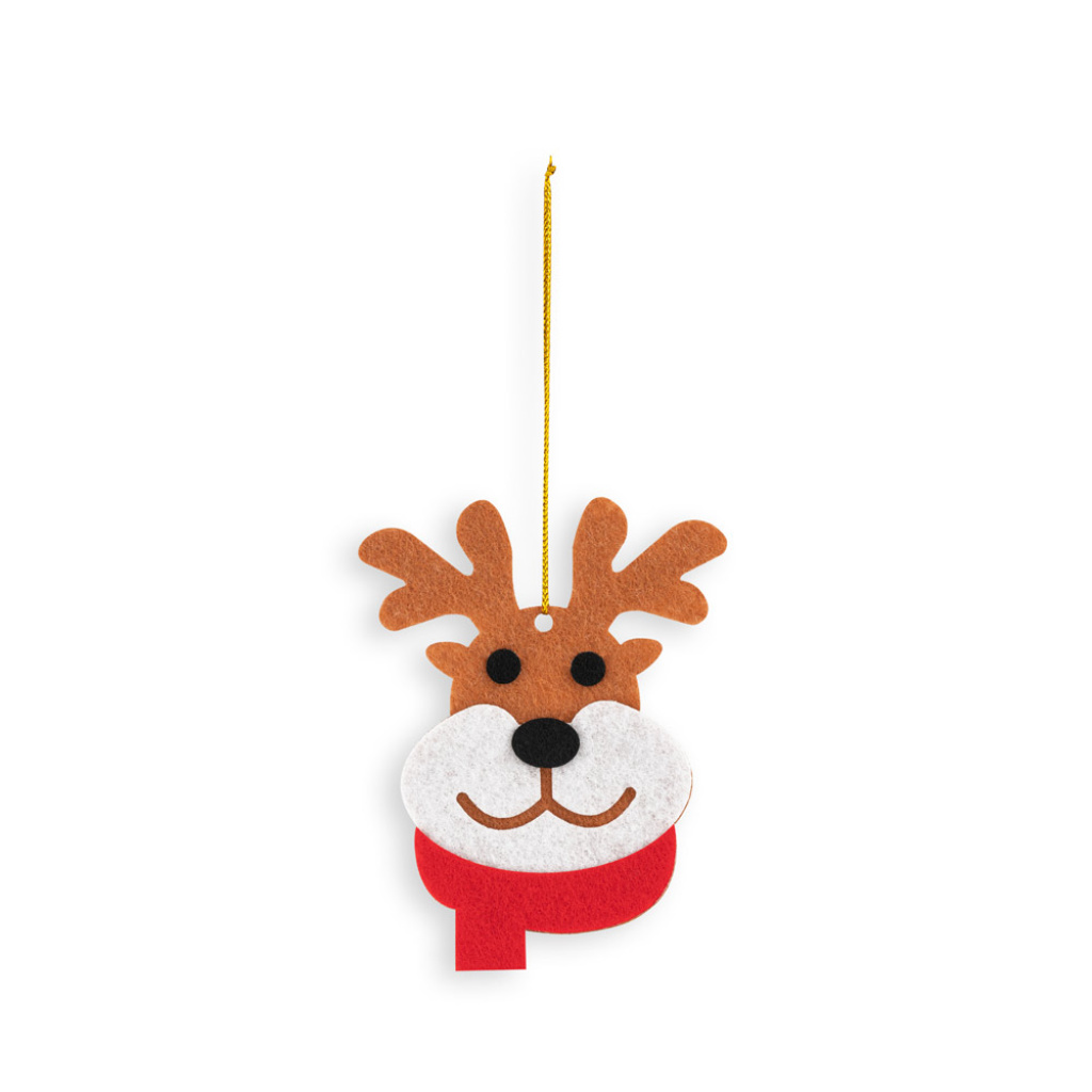 Deer ornament shop
