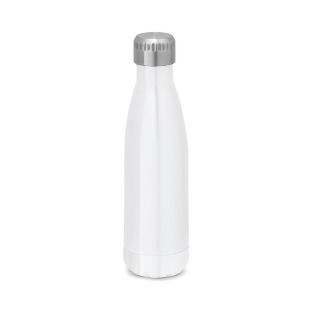 AMORTI Thermos bottle