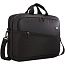 Propel 15.6" laptop briefcase