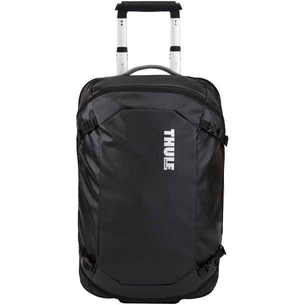 Chasm carry-on - Thule