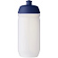 HydroFlex™ Clear 500 ml sport bottle - Unbranded
