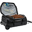 Chasm carry-on - Thule