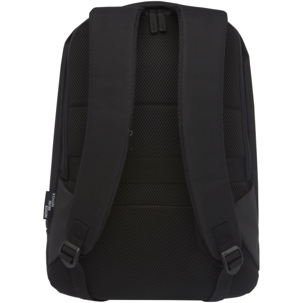 Cover RPET ruksak sa zaštitom od krađe