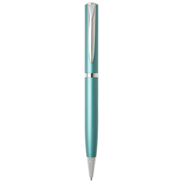 City Twilight ballpoint pen - Luxe
