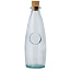 Sabor 2-dijelni set recikliranih boca za ulje i ocat - Authentic