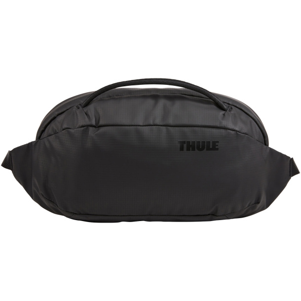 Tact anti-theft waist pack - Thule