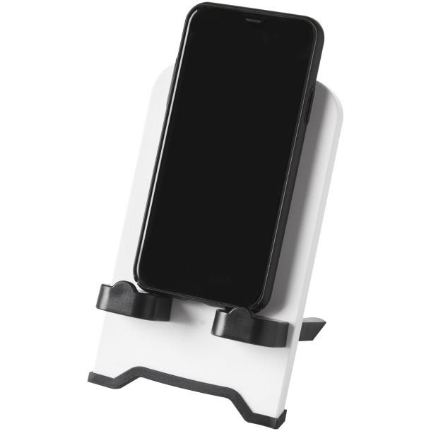The Dok phone stand - Unbranded