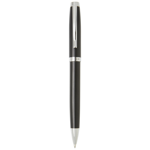 Vivace kemijska olovka - Luxe