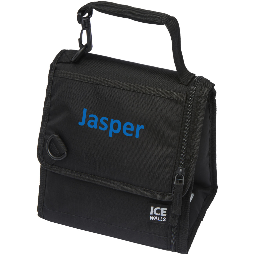 Ice walls lunch bag sales