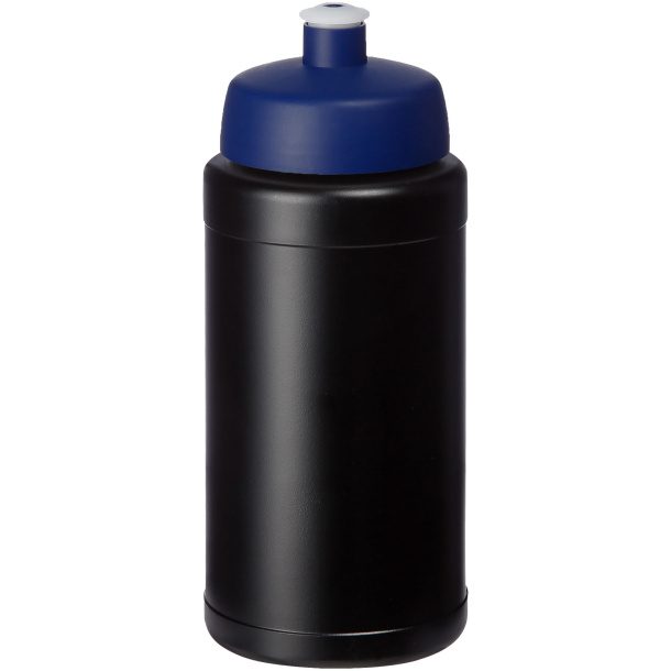 Baseline reciklirana sportska boca - 500 ml - Unbranded