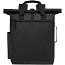 Resi 15" waterproof  laptop backpack - Bullet