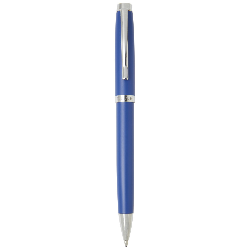 Vivace Ballpoint pen 10777853 Promoshop