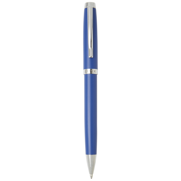 Vivace ballpoint pen - Luxe