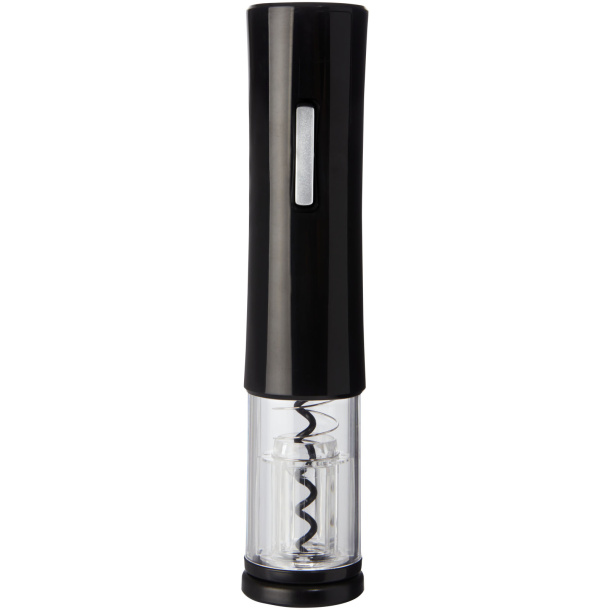 Chabli electric wine opener - Bullet