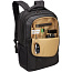 Propel 15.6" laptop backpack - Case Logic