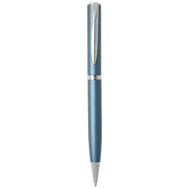 City Twilight ballpoint pen - Luxe