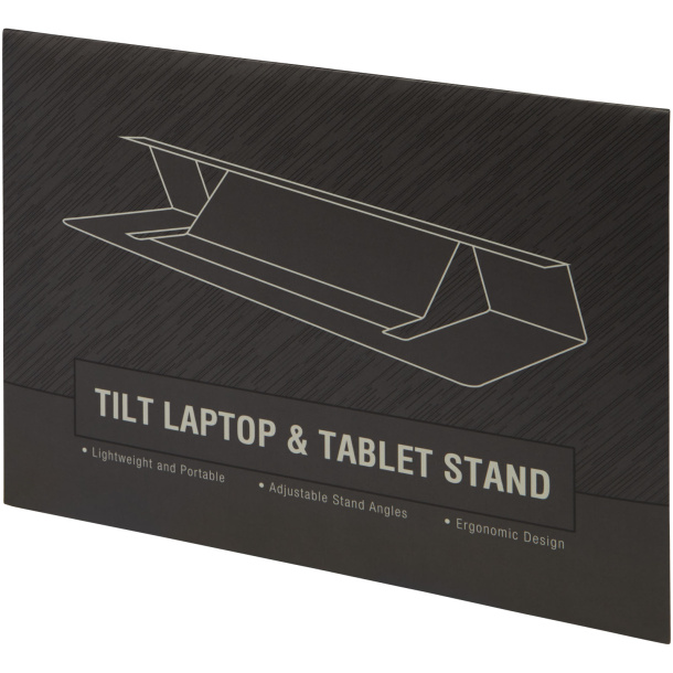 Tilt Stalak za laptop i tablet