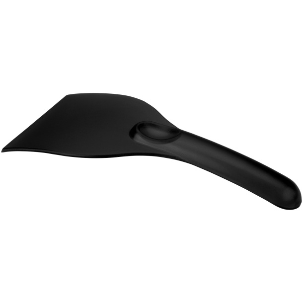 Chilly 2.0 large ice scraper made from recycled plastic - Unbranded