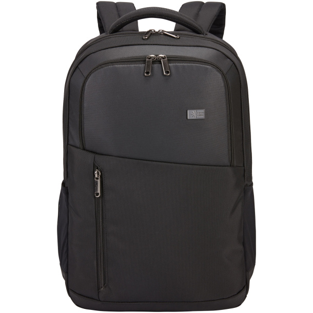 Propel 15.6" laptop ruksak - Case Logic