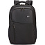 Propel 15.6" laptop backpack - Case Logic