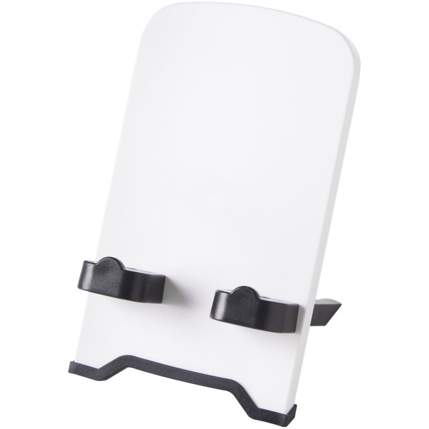 The Dok phone stand - Unbranded