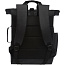 Resi Vodootporni ruksak za laptop 15"