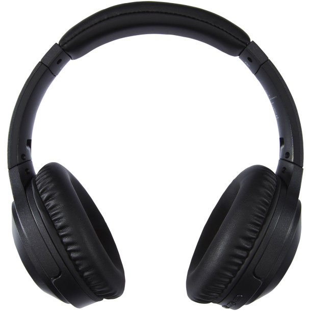 Anton ANC headphones - Avenue