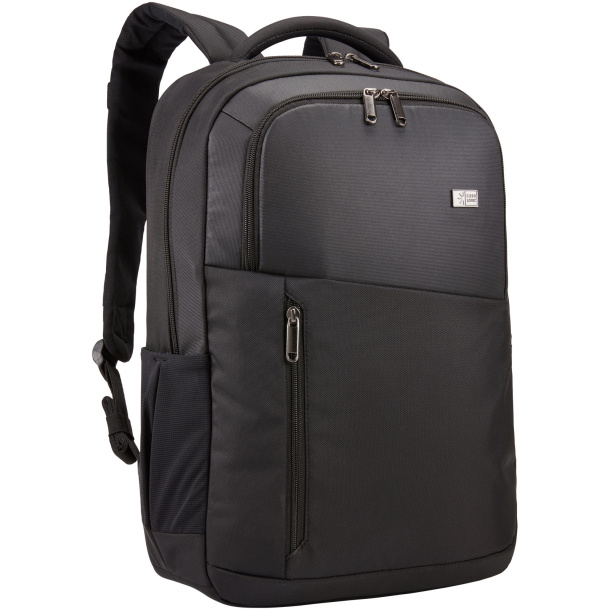 Propel 15.6" laptop ruksak - Case Logic