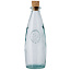 Sabor 2-dijelni set recikliranih boca za ulje i ocat - Authentic
