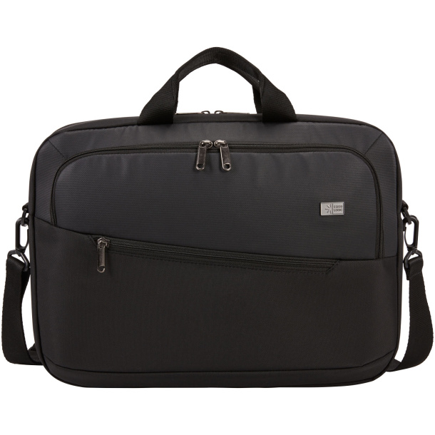 Propel 15.6" laptop briefcase - Case Logic