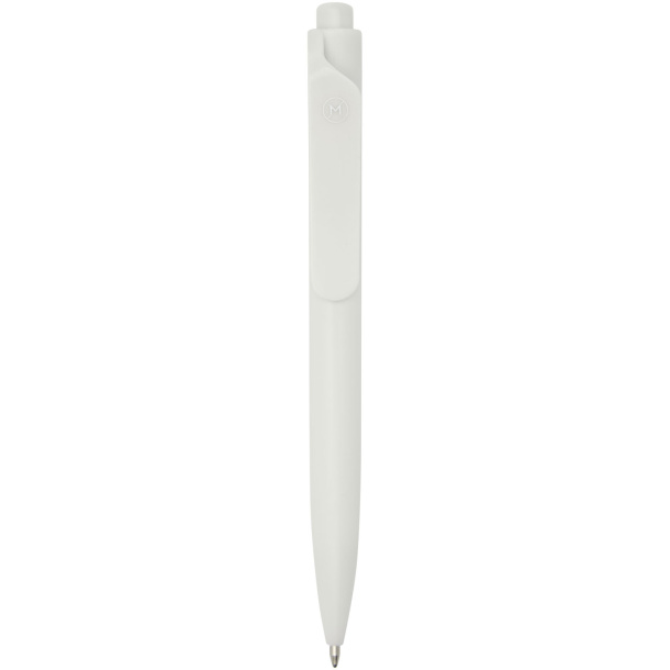 Stone ballpoint pen - Marksman