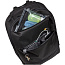 Bryker 15.6" rolling laptop backpack