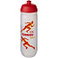 HydroFlex™ Clear 750 ml sport bottle - Unbranded
