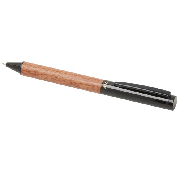 Timbre drvena kemijska olovka - Luxe