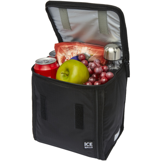 Ice-wall lunch cooler bag - Arctic Zone