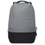 Cover RPET anti-theft backpack - Unbranded
