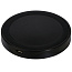 Freal wireless charging pad - Unbranded