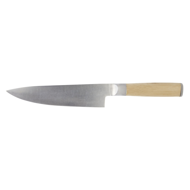 Cocin Kuharski nož