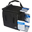 Ice-wall lunch cooler bag - Arctic Zone