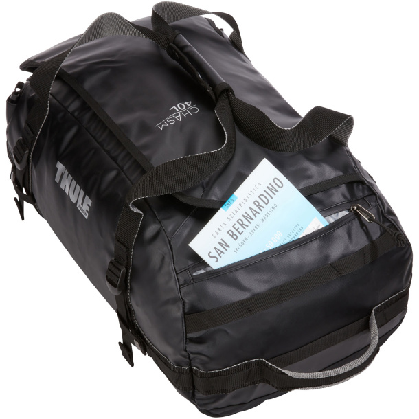Chasm sportska torba/ruksak