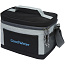 Heritage 6-can cooler bag - Arctic Zone