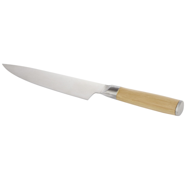 Cocin chef's knife - Seasons