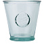 Copa Set - 3 reciklirane staklene čaše, 250 ml - Authentic