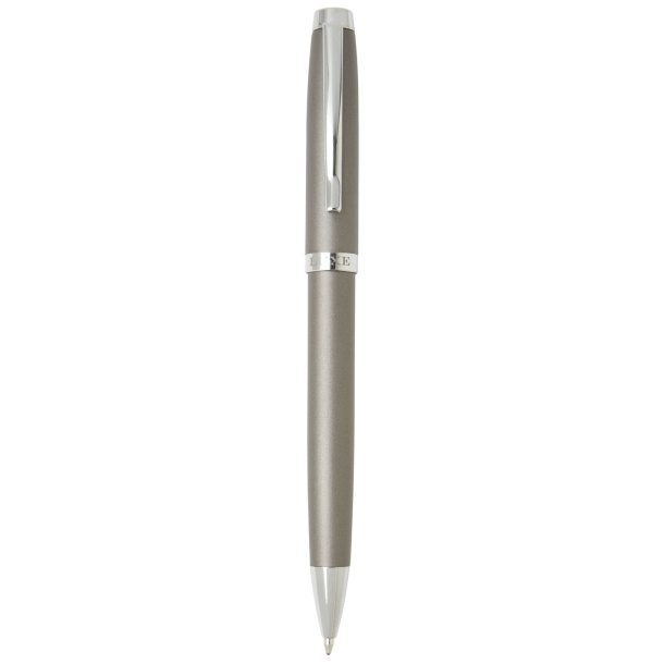 Vivace ballpoint pen - Luxe