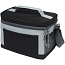 Heritage 6-can cooler bag - Arctic Zone