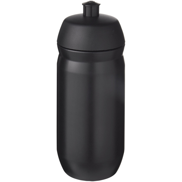 HydroFlex™ sportska boca, 500 ml