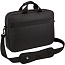 Propel 15.6" laptop briefcase - Case Logic